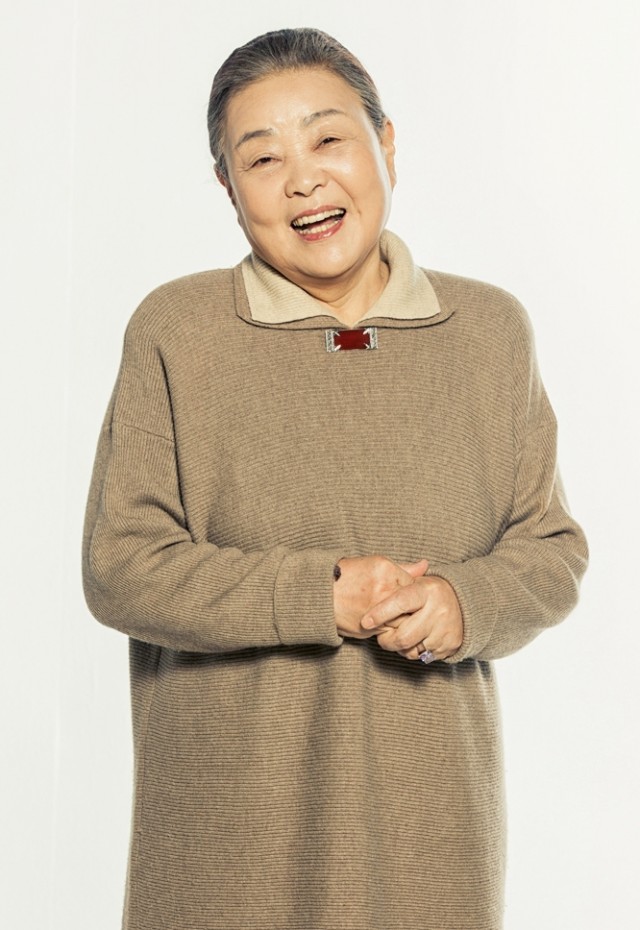 Yeah, That's How It Is Fotoğrafı