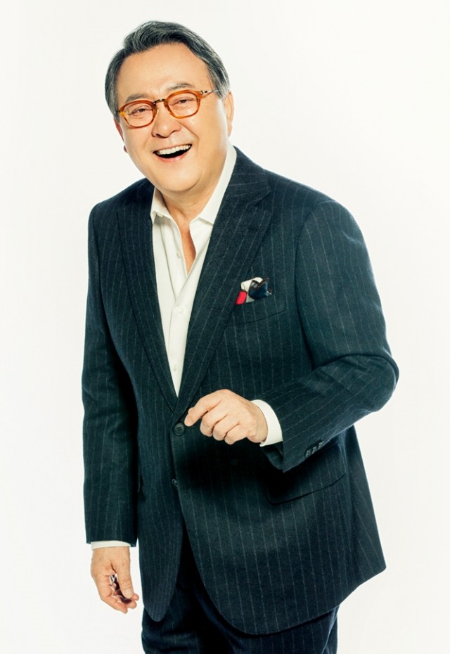 Yeah, That's How It Is Fotoğrafı