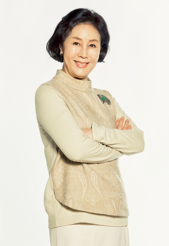 Yeah, That's How It Is Fotoğrafı