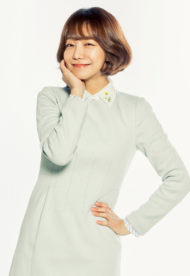 Yeah, That's How It Is Fotoğrafı