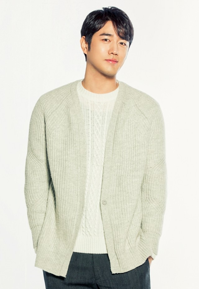 Yeah, That's How It Is Fotoğrafı