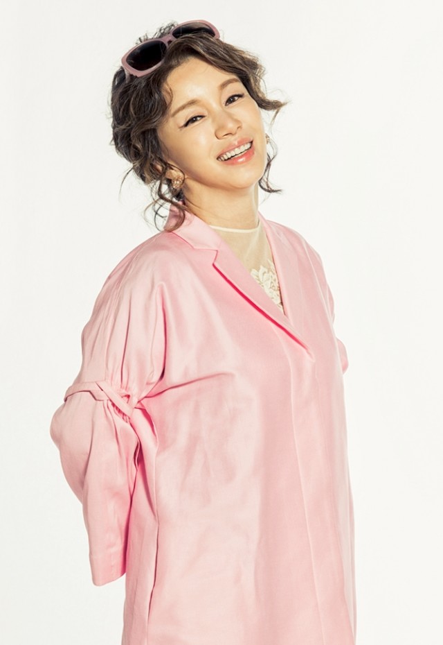 Yeah, That's How It Is Fotoğrafı