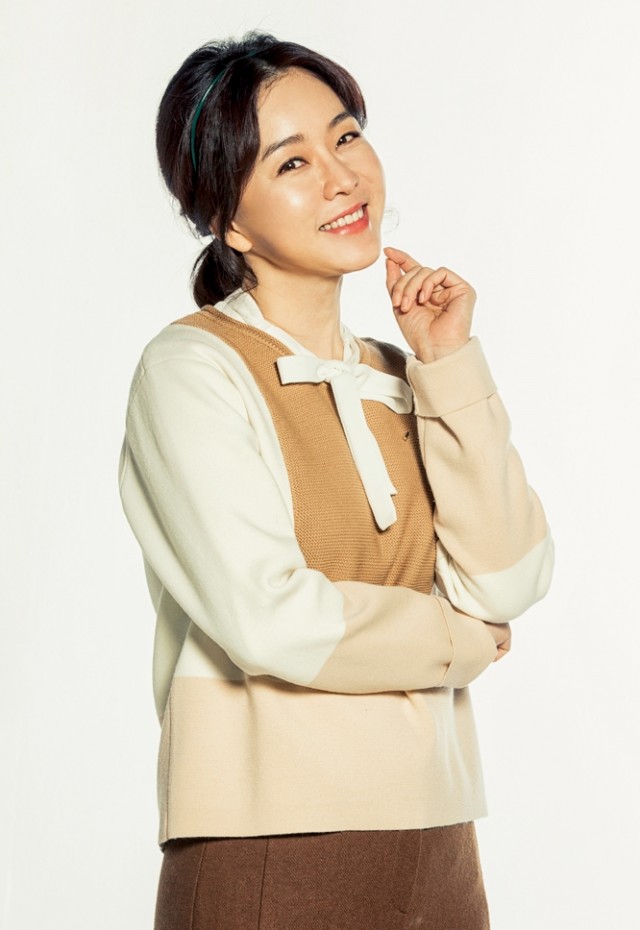 Yeah, That's How It Is fotoğrafı