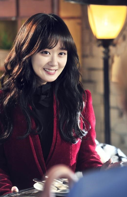 One More Happy Ending Fotoğrafı