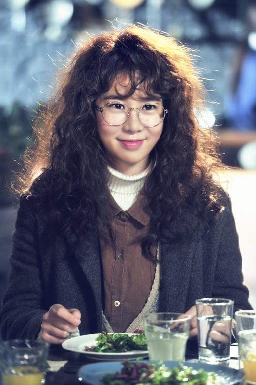 One More Happy Ending Fotoğrafı