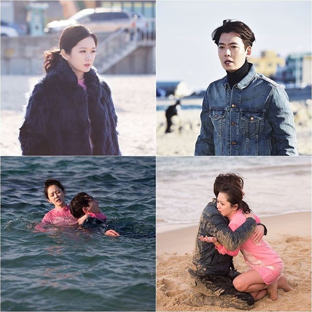 One More Happy Ending Fotoğrafı