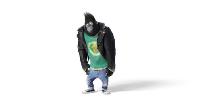 Şarkını Söyle Fotoğrafı