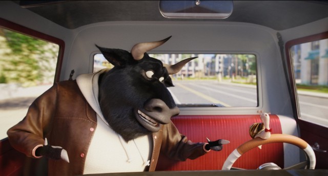 Şarkını Söyle Fotoğrafı