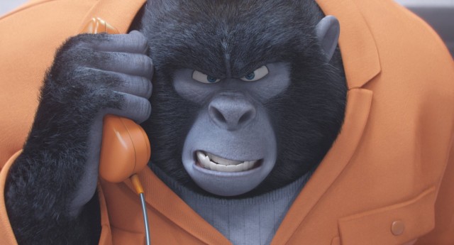 Şarkını Söyle fotoğrafı