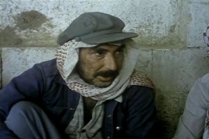 Züğürt Ağa fotoğrafı