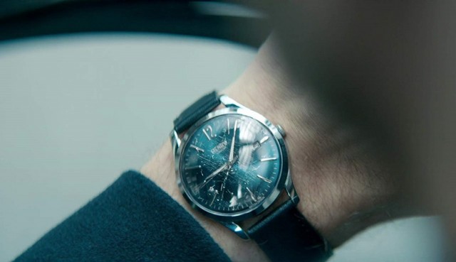 Belalı Tanık Fotoğrafı