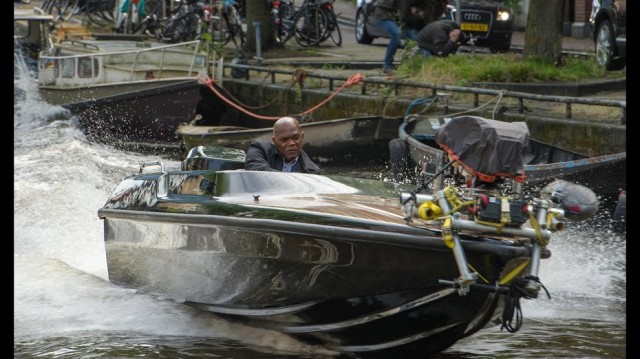 Belalı Tanık Fotoğrafı