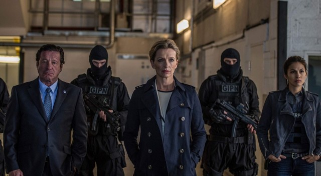 Belalı Tanık Fotoğrafı