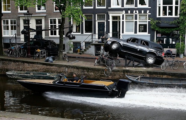 Belalı Tanık Fotoğrafı