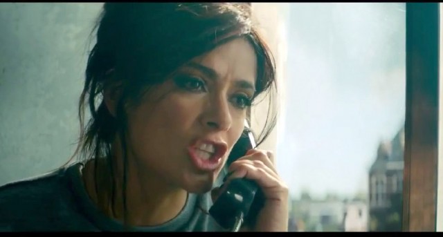 Belalı Tanık Fotoğrafı