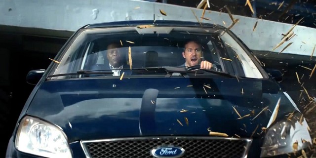 Belalı Tanık Fotoğrafı