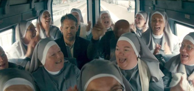 Belalı Tanık Fotoğrafı