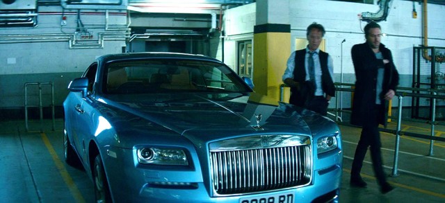 Belalı Tanık Fotoğrafı