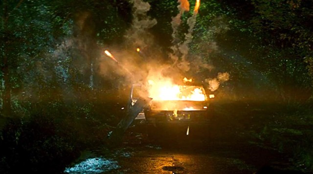 Belalı Tanık Fotoğrafı