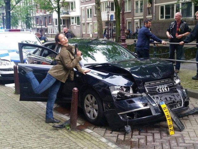 Belalı Tanık Fotoğrafı