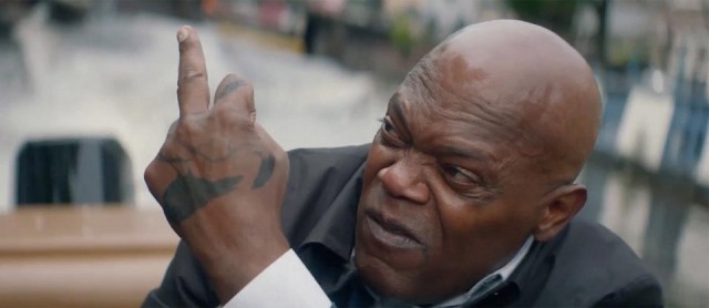 Belalı Tanık Fotoğrafı