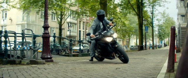 Belalı Tanık Fotoğrafı