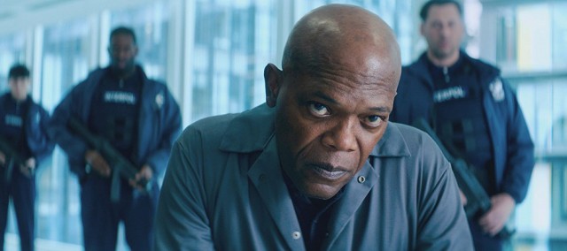 Belalı Tanık Fotoğrafı