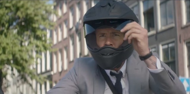 Belalı Tanık Fotoğrafı