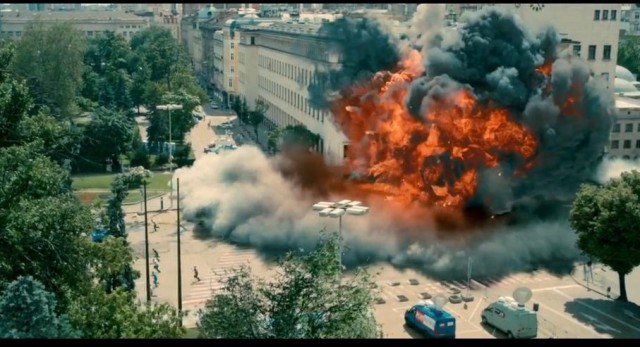 Belalı Tanık Fotoğrafı