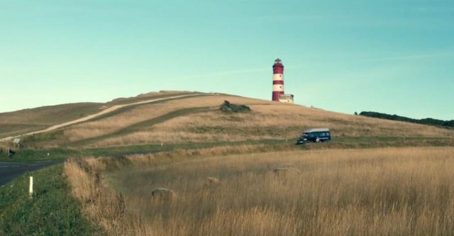 Belalı Tanık Fotoğrafı