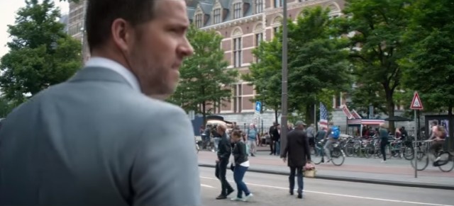 Belalı Tanık Fotoğrafı