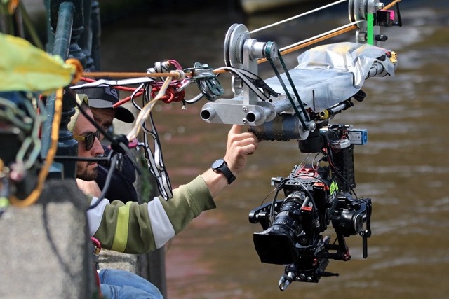 Belalı Tanık Fotoğrafı