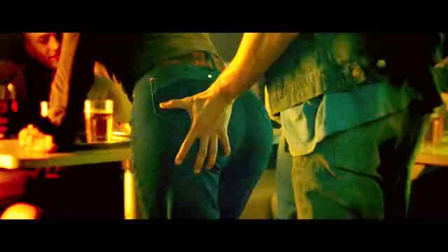 Belalı Tanık Fotoğrafı