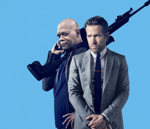 Belalı Tanık Fotoğrafı