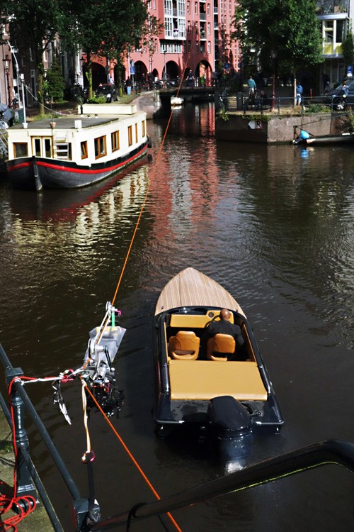 Belalı Tanık Fotoğrafı