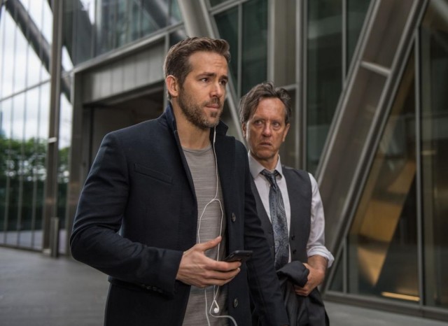 Belalı Tanık Fotoğrafı