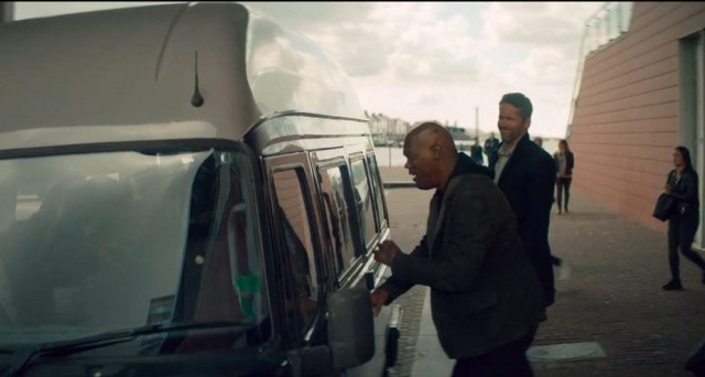 Belalı Tanık Fotoğrafı