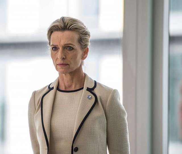 Belalı Tanık fotoğrafı