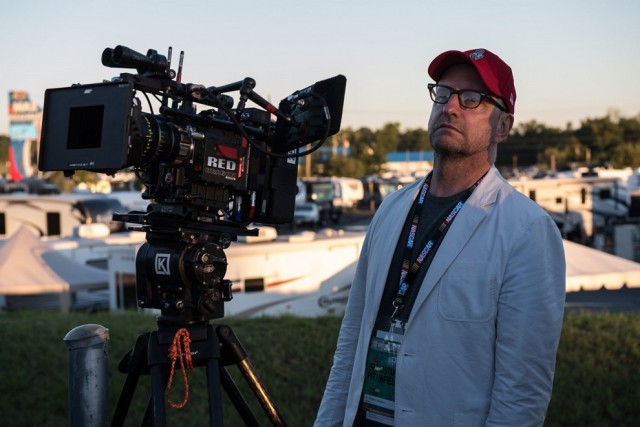 Belalı Tanık fotoğrafı