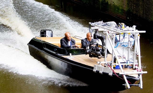 Belalı Tanık Fotoğrafı