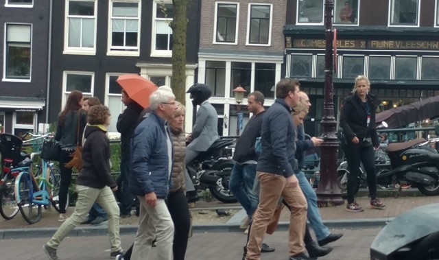 Belalı Tanık Fotoğrafı