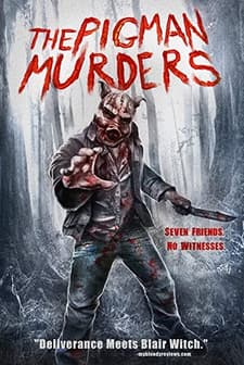 Somebodys There (2015) afişi