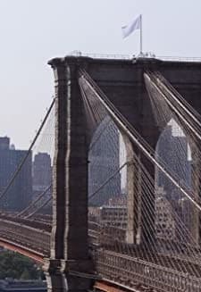 Sembolik Tehditler (2015) afişi