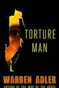 Torture Man afişi