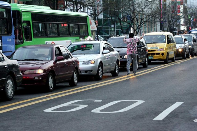 Keşke Süpermen Olsam Fotoğrafı