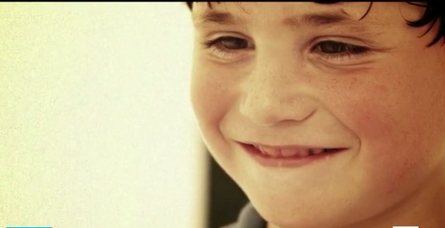 Twice As Bright fotoğrafı