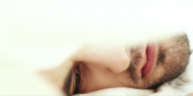 Twice As Bright fotoğrafı