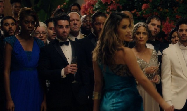 Uluslararası Bir Suikastçının Gerçek Hatıraları Fotoğrafı