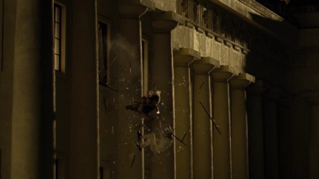 Uluslararası Bir Suikastçının Gerçek Hatıraları Fotoğrafı