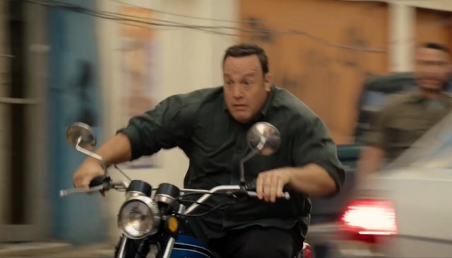 Uluslararası Bir Suikastçının Gerçek Hatıraları Fotoğrafı